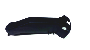 View Cover Full-Sized Product Image 1 of 7